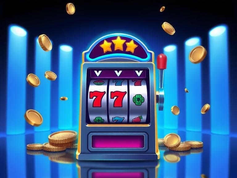 ez8989